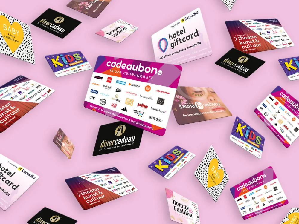 Vallende-cadeaukaarten-500-375_x3_0