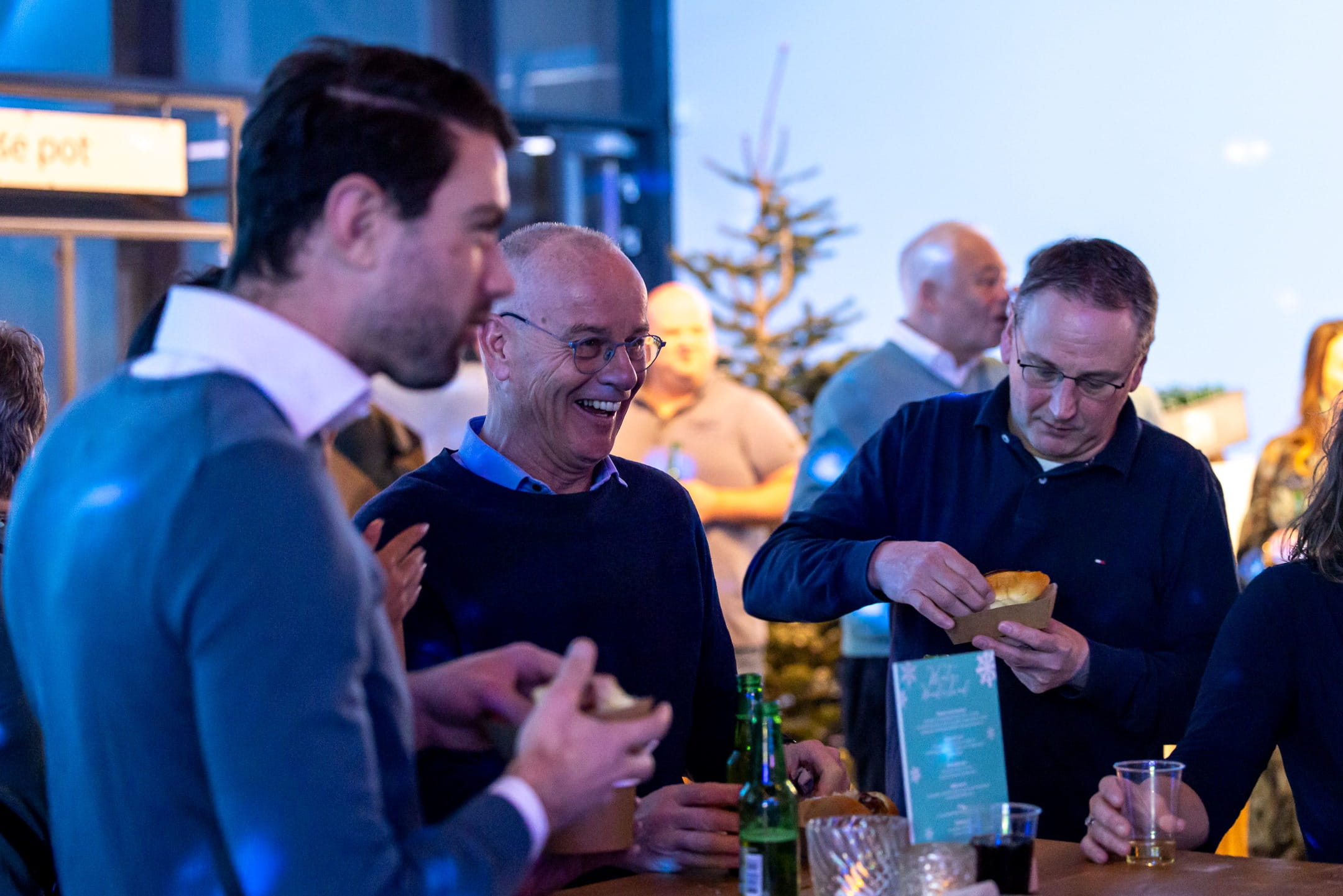 20240119_Ayvens_WinterWonderland_GIJSDEKRUIJFPHOTOGRAPHY_LowRes-35