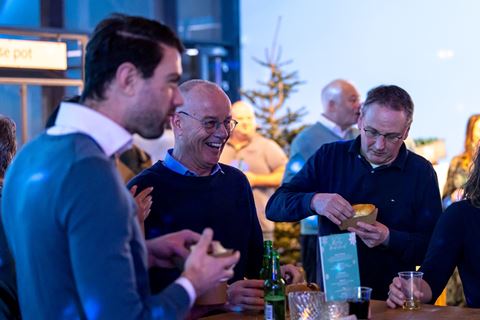 20240119_Ayvens_WinterWonderland_GIJSDEKRUIJFPHOTOGRAPHY_LowRes-35