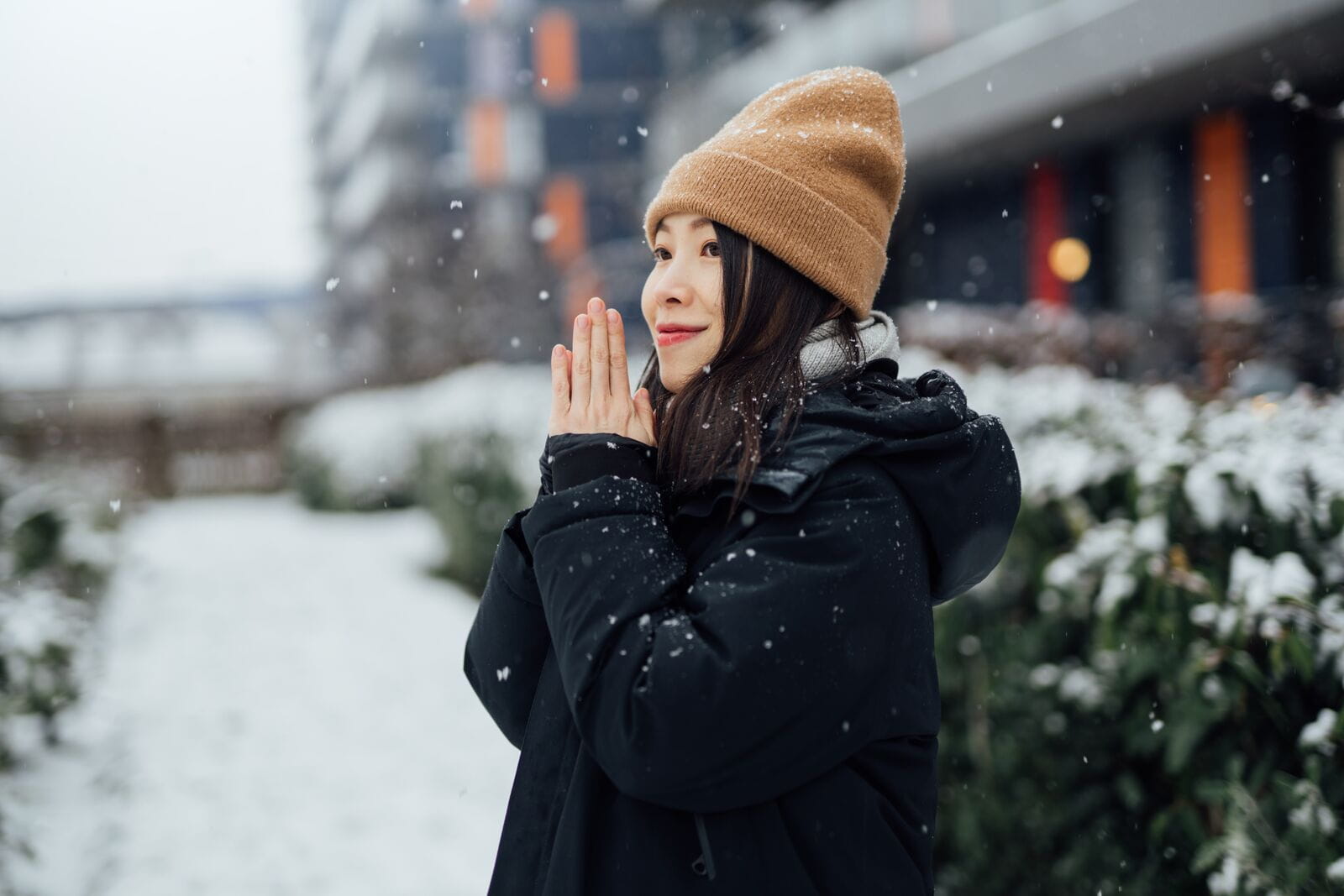 Large-GettyImages-1300703275