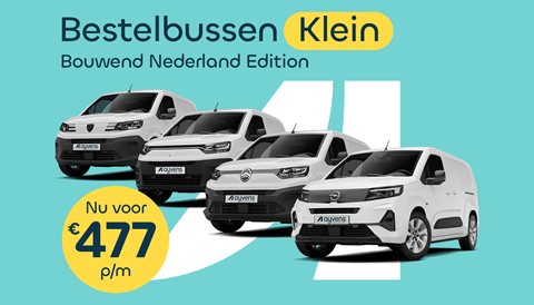 ayv_2025_lcv_bnl_edition_klein_01b