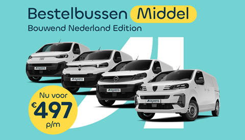 lcv_bnl_edition_middel