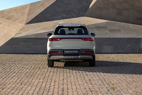 ATTO 2 _0003_Atto 2_portaplacas7