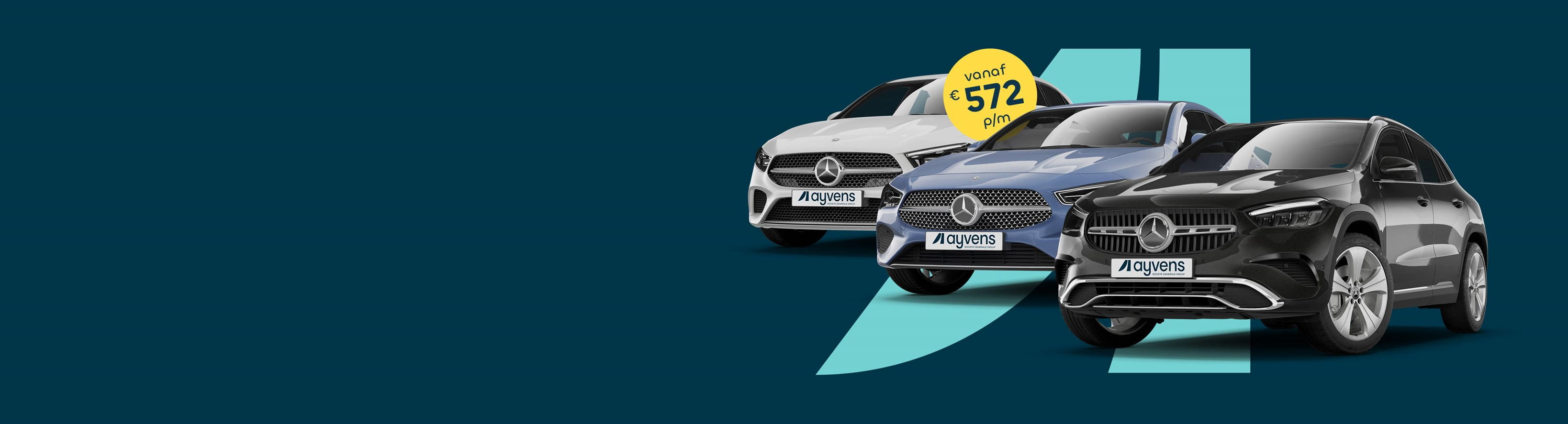 ayvens-2024-sitecore-hero-mercedes_benz-02