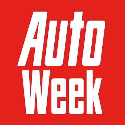 autoweek-logo