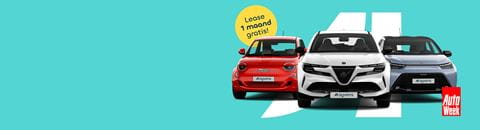 ayv_2026_sc_hero_autoweek_01