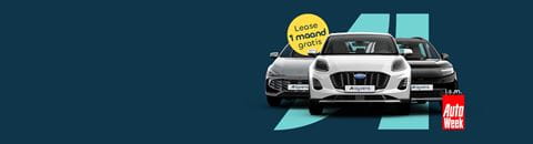 ayv_2026_sc_hero_autoweek_01