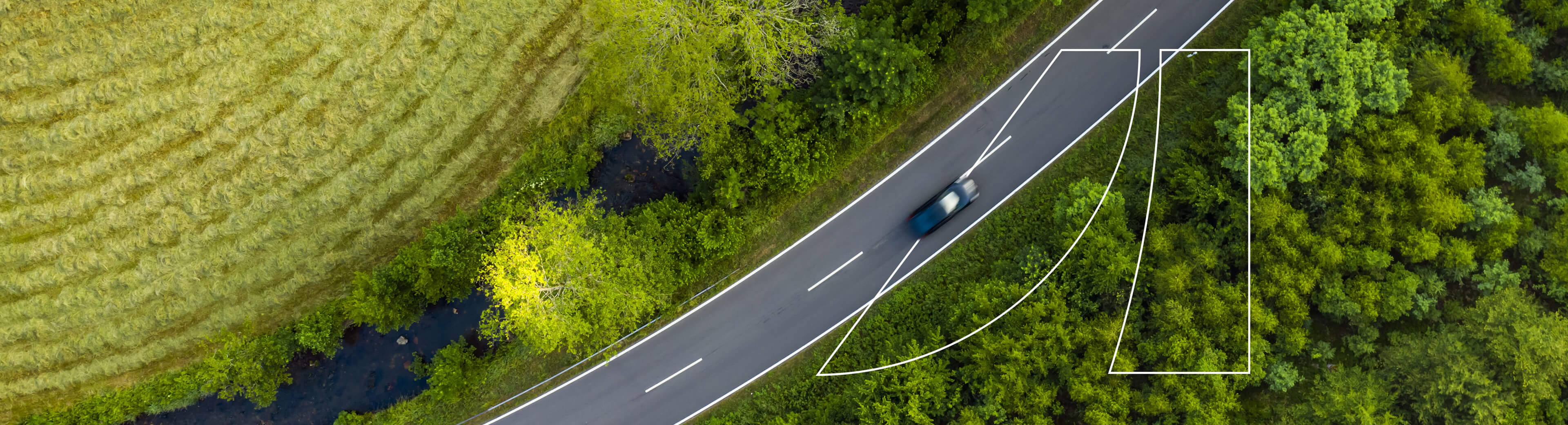 ayvens-2024-flow2zero-sitecore-01 (1)