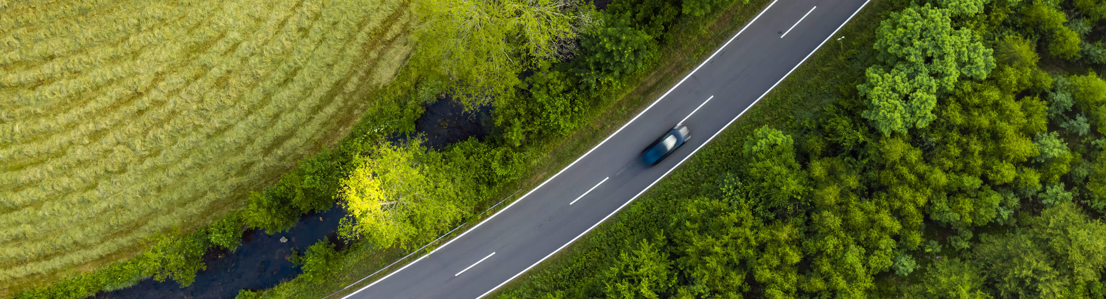 ayvens-2024-flow2zero-sitecore-02 (1)