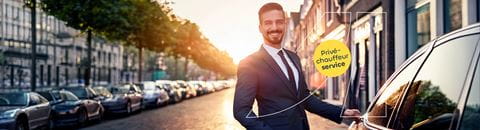 ayv_2026_sc_hero_privechauffeur_01