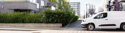 ayv_2025_sitecore_hero_inconed_03