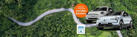 ayv_2025_campaigns_ing_banners_01_text_3840x1040