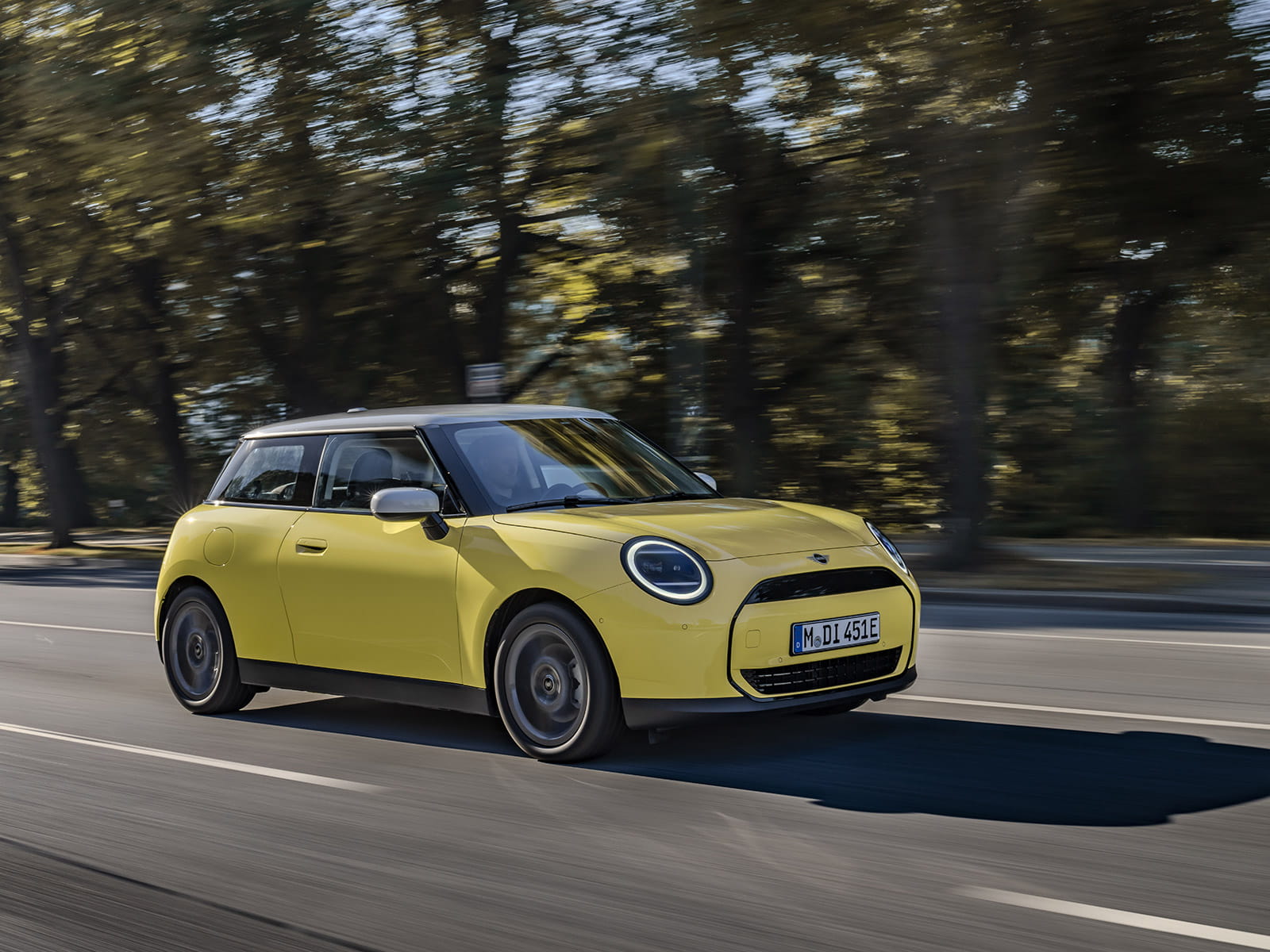 ayv_2025_campaigns_ing_product_1600x1200_mini_03