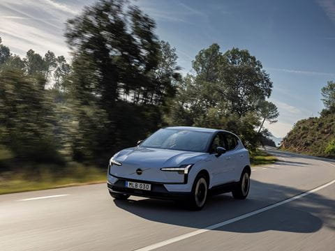 ayv_2025_campaigns_ing_product_1600x1200_volvo_03