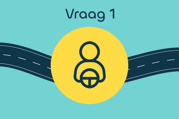 ayv_2026_sc_element_matchanddrive_01_01