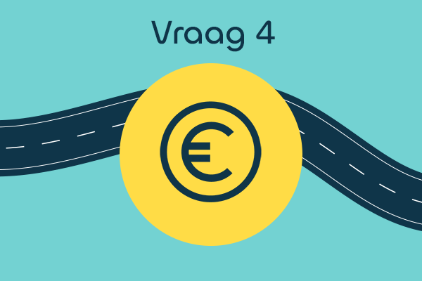 ayv_2026_sc_element_matchanddrive_01_04