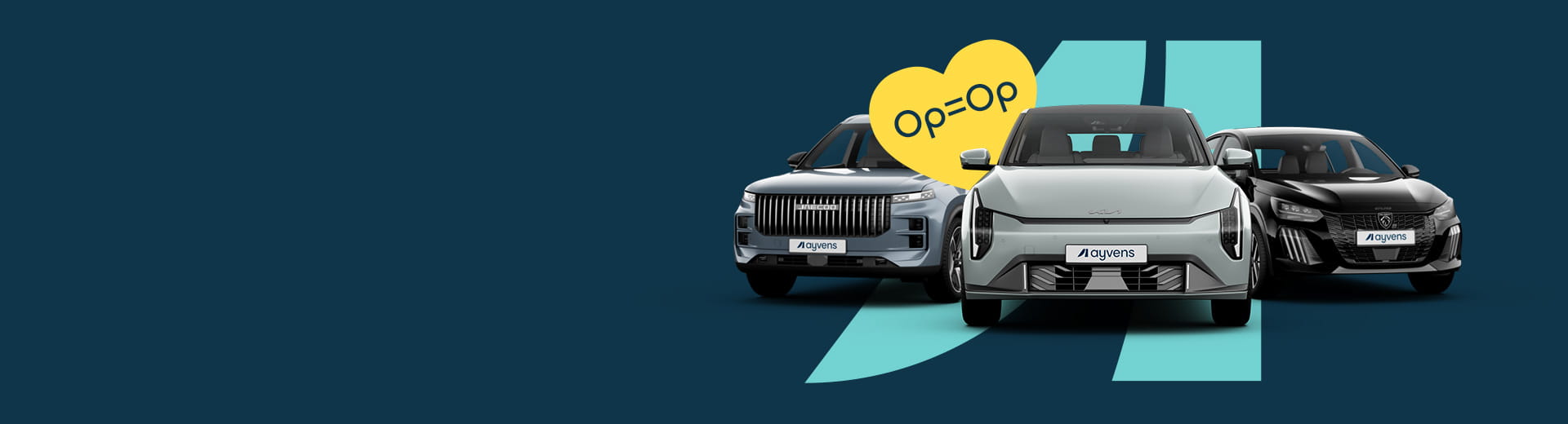 ayv_2026_sc_hero_matchanddrive_01b