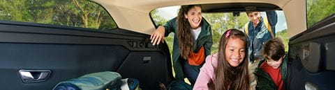 ayv_2026_sc_hero_matchanddrive_familyfirst