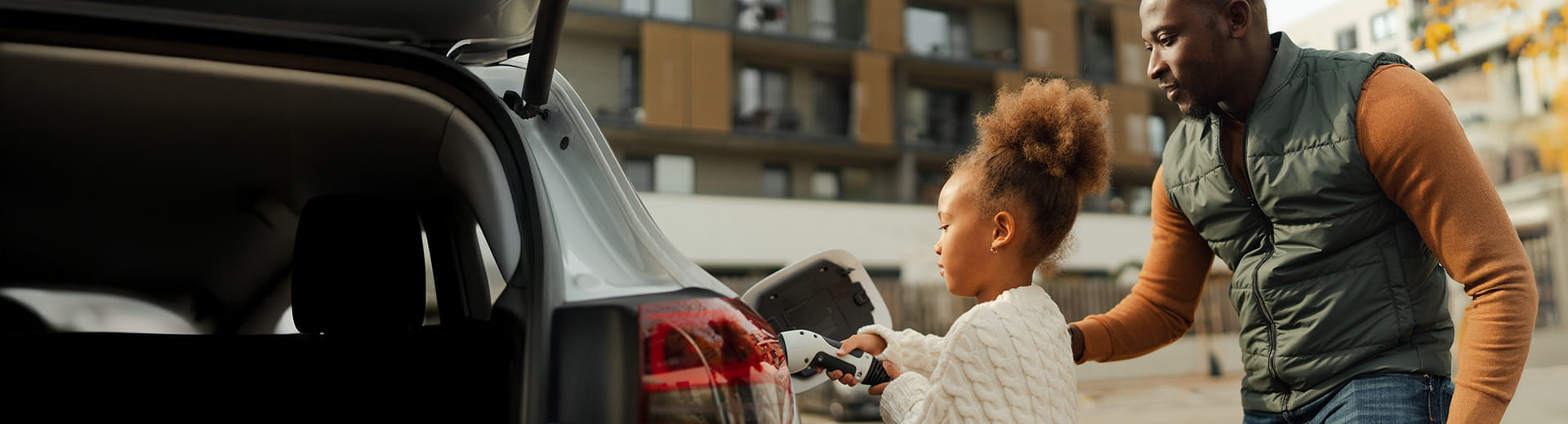 ayv_2026_sc_hero_matchanddrive_rangehero