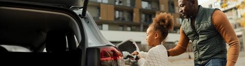 ayv_2026_sc_hero_matchanddrive_rangehero