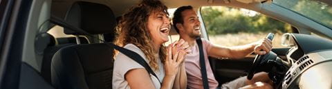 ayv_2026_sc_hero_matchanddrive_valuedriver