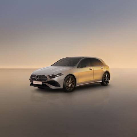 mercedes-a-klasse-zoom-in-2