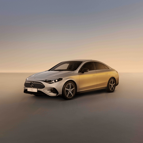 mercedes-cla-zoom-in