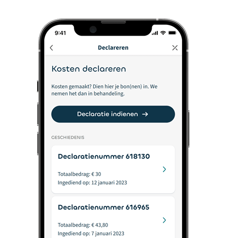 Iphone-image-Declareren