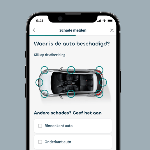 Iphone-image-schade melden