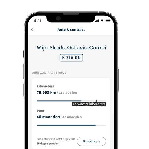 Iphoneimageauto amp contract