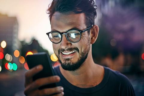 Large-GettyImages-807385100