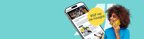 ayv_2026_sc_hero_nieuwsbrief_01 (1)