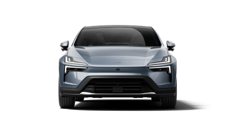 P417_Front_LHD_Electron_Base