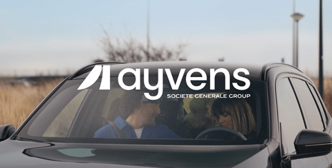 ayvens-re-lease