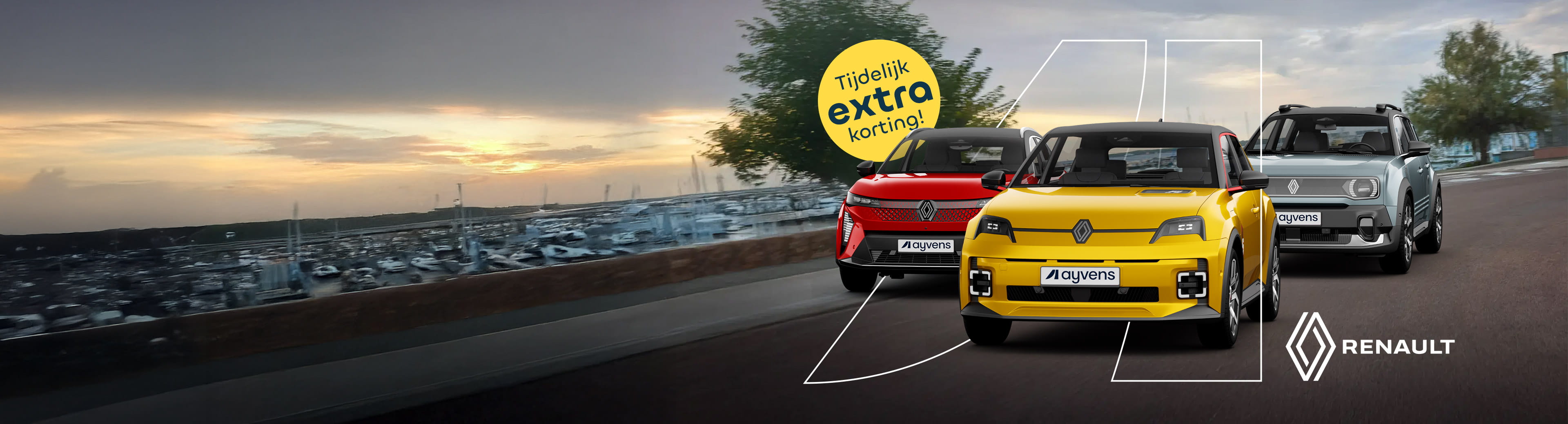 ayv_2026_sc_hero_renault-weken_02