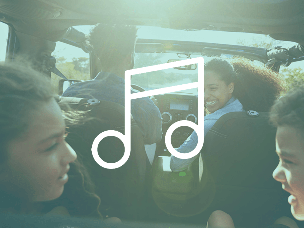 muziek tussenbeeld 1