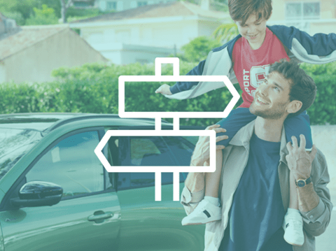 Pitstops tussenbeeld 1