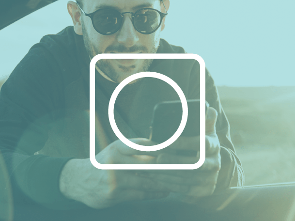 vignetten tussenbeeld 1