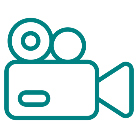 ayv_2025_icon_green_movie_02