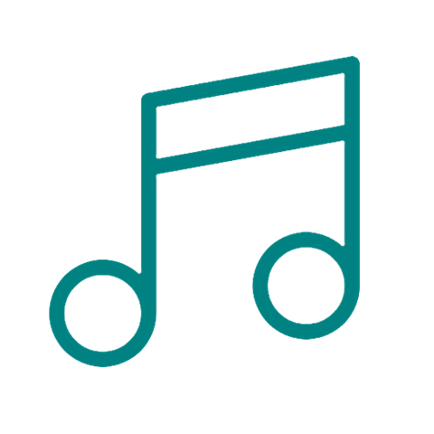 Ayvens web ICON-green_520 x 520_04