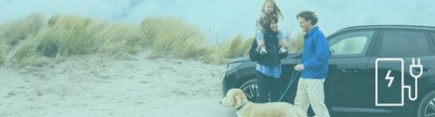 Ayvens web Header_1920 x 520___01