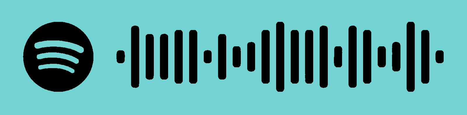 Ayvens web Spotify code _1600 x 395_01