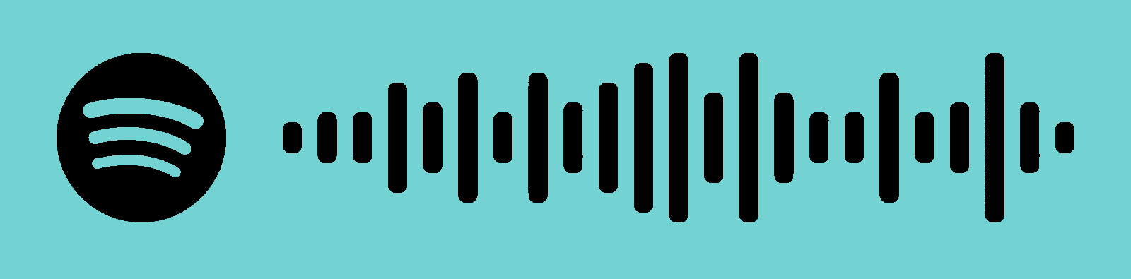 Ayvens web Spotify code _1600 x 395_03