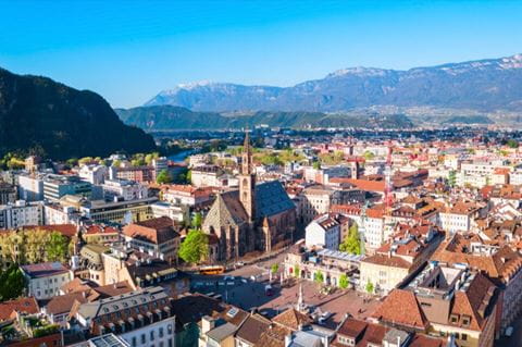 iStock-1248749867 - bolzano