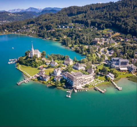 iStock-1269490642 - worthersee