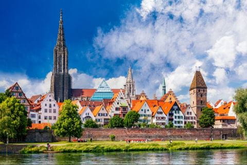 iStock-1309224574 - ulm