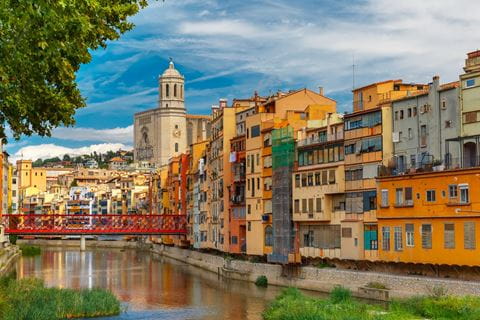iStock-511379124 - girona