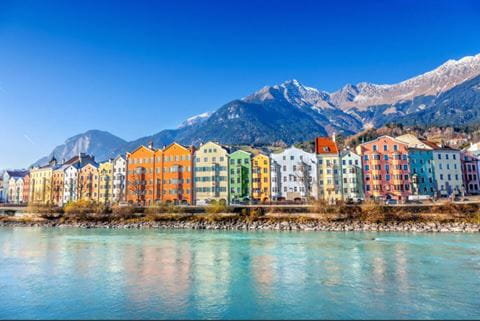 iStock-640133792 - innsbruck