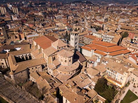 shutterstock_1943605126 - Vic