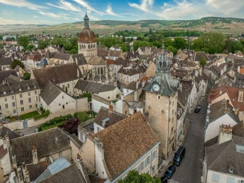 shutterstock_2555883607 - beaune